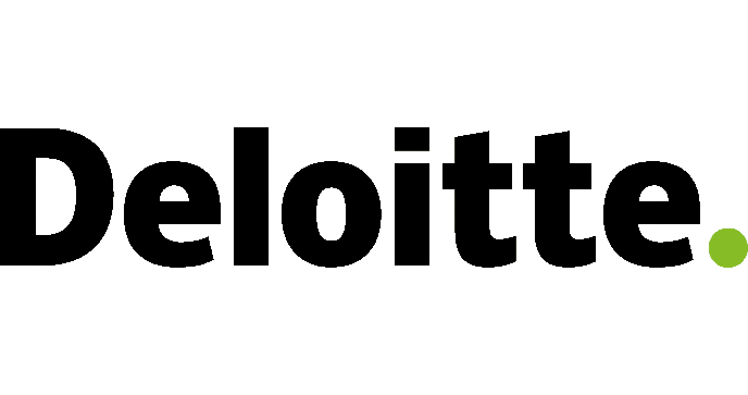 Deloitte